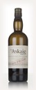 Port Askaig 100° Proof