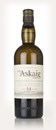 Port Askaig 14 Year Old