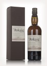 Port Askaig 15 Year Old Sherry Cask