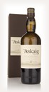 Port Askaig 17 Year Old