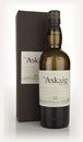 Port Askaig 19 Year Old