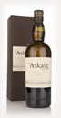 Port Askaig 25 Year Old