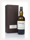 Port Askaig 28 Year Old 