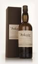 Port Askaig 30 Year Old (51.1%)