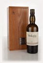 Port Askaig 30 Year Old