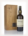 Port Askaig 34 Year Old