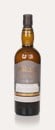 Port Askaig 8 Year Old