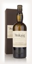 Port Askaig Cask Strength