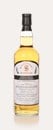 Port Dundas 14 Year Old 2008 (cask 585869 & 585874) (Signatory)