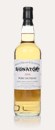 Port Dundas 15 Year Old 2006 - Single Grain Collection (Signatory)