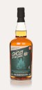 Port Dundas 16 Year Old 2006 - Cask Noir (Brave New Spirits)