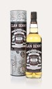 Port Dundas 17 Year Old 2004 (cask 15237) - Clan Denny (Douglas Laing)