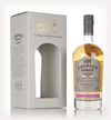 Port Dundas 17 Years Old 1999 (cask 9448) -The Cooper's Choice (The Vintage Malt Whisky Co.)