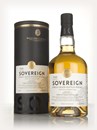 Port Dundas 27 Year Old (cask 14451) The Sovereign (Hunter Laing)