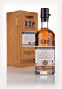 Port Dundas 36 Year Old 1978 (cask 10431) - Xtra Old Particular (Douglas Laing)