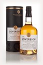 Port Dundas 40 Year Old 1974 (cask 11844) - The Sovereign (Hunter Laing)