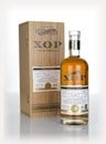 Port Dundas 40 Year Old 1978 (cask 12374) - Xtra Old Particular (Douglas Laing)