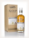 Port Dundas 40 Year Old 1978 (cask 12988) - Xtra Old Particular (Douglas Laing)