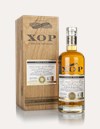 Port Dundas 43 Year Old 1978 (cask 14767) - Xtra Old Particular (Douglas Laing)