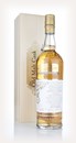 Port Ellen 30 Year Old 1979 - Old Malt Cask Commemorative (Douglas Laing)