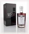 Port Ellen 1982 (bottled 2016) (cask 16017) - Malts of Scotland