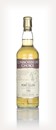 Port Ellen 1982 - Connoisseurs Choice (Gordon and MacPhail)