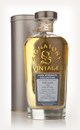 Port Ellen 26 Year Old 1983 - Cask Strength Collection (Signatory)