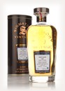 Port Ellen 27 Year Old 1983 - Cask Strength Collection (Signatory)