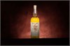 *COMPETITION* Port Ellen 41 Year Old 1982 Single Cask Whisky (Master of Malt) Ticket