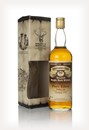 Port Ellen 16 Year Old 1970 - Connoisseur's Choice (Gordon & MacPhail)