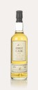 Port Ellen 18 Year Old 1976 (cask 4777) - First Cask