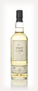 Port Ellen 18 Year Old 1976 (cask 4785) - First Cask