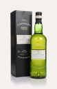 Port Ellen 18 Year Old 1980 - Authentic Collection (WM Cadenhead)