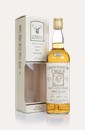 Port Ellen 1979 (bottled 1994) - Connoisseurs Choice (Gordon & MacPhail)