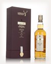 Port Ellen 1980 (bottled 2016) (Lot No. RO/16/05) - Rare Old (Gordon & MacPhail)
