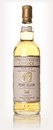 Port Ellen 1982 - Connoisseurs Choice (Gordon & Macphail)