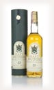 Port Ellen 22 Year Old 1975 - Finest Collection (Hart Brothers)