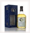 Port Ellen 23 Year Old 1978 (cask 5339) - Signatory
