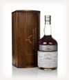 Port Ellen 23 Year Old 1982 - Old & Rare Platinum (Douglas Laing)
