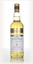 Port Ellen 23 Year Old 1983 - Old Malt Cask (Douglas Laing)