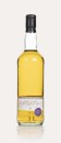 Port Ellen 24 Year Old 1975 - Adelphi