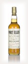 Port Ellen 24 Year Old 1982 (cask 2461) (Bladnoch)