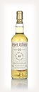 Port Ellen 25 Year Old 1982 (cask 2037) (Bladnoch)
