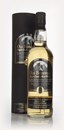 Port Ellen 25 Year Old (cask 2471) (Old Bothwell)