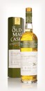 Port Ellen 26 Year Old 1982 Cask 4447 - Old Malt Cask (Douglas Laing)