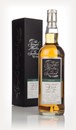 Port Ellen 27 Year Old 1983 (cask 02 - bottled 2010) - Single Malts of Scotland (Speciality Drinks)