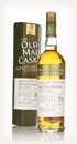 Port Ellen 27 Year Old 1983 - Old Malt Cask (Douglas Laing)