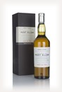 Port Ellen 28 Year Old 1979 - 7th Release (2007 Special Release)