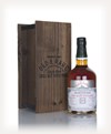 Port Ellen 28 Year Old 1983 - Old & Rare Platinum (Douglas Laing)