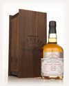 Port Ellen 30 Year Old 1982 - Old and Rare Platinum (Douglas Laing)